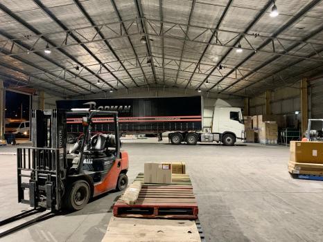 Image for Bodman Transport Griffith with ID of: 5971825