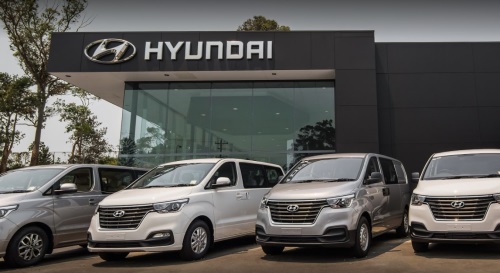Image for Coffs Harbour Hyundai with ID of: 5971869