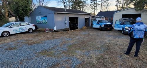 Image for Clean Home Power Washing with ID of: 5972110