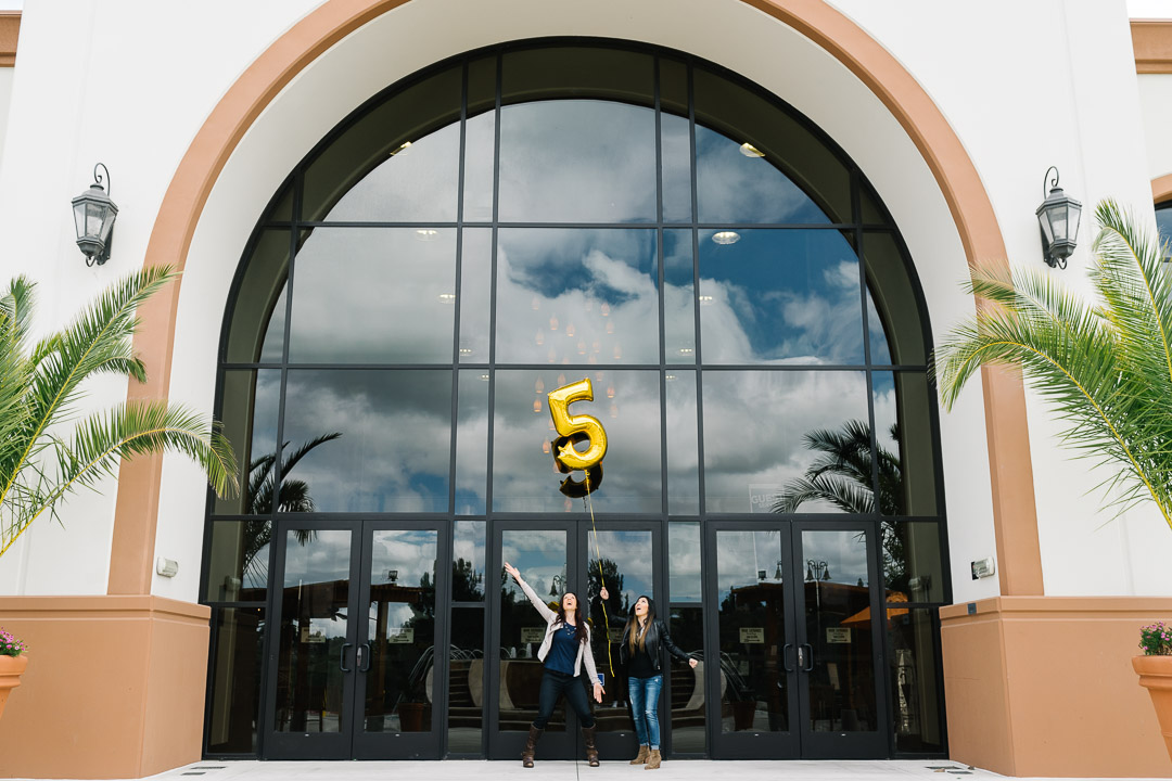 Image for Skyline Church with ID of: 5972271