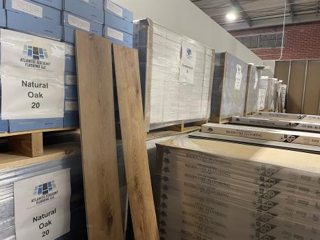 Image for Atlantic Discount Flooring, LCC with ID of: 5972303