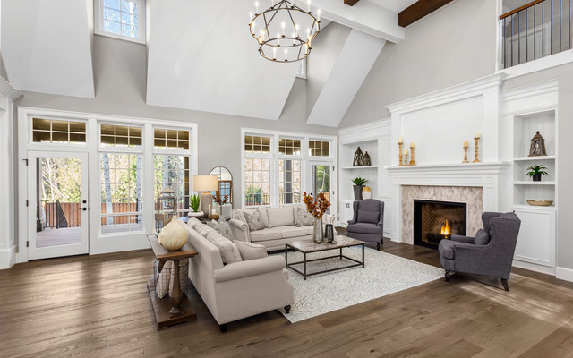 Image for Snyder | Bradshaw Group with ID of: 5972737