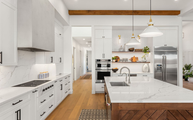 Image for Snyder | Bradshaw Group with ID of: 5972741
