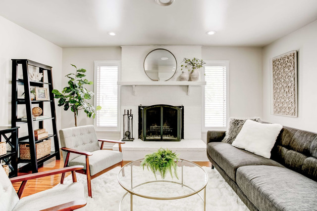 Image for Snyder | Bradshaw Group with ID of: 5972743