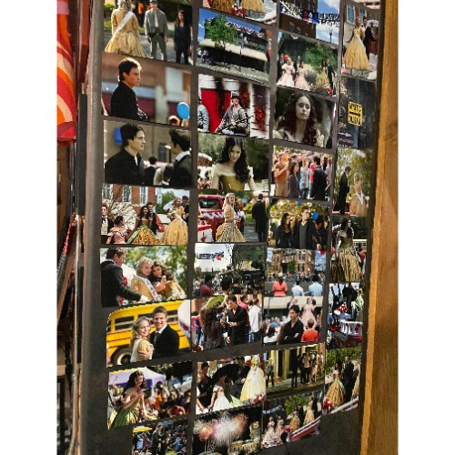 Image for The Alley Gift Shop with ID of: 5972914