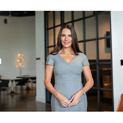 Image for Upshaw Dental Studio with ID of: 5972986