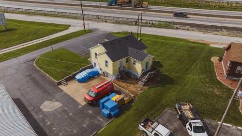 Image for FDF Plumbing with ID of: 5973062
