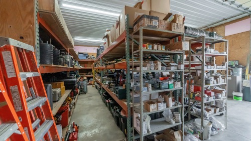 Image for FDF Plumbing with ID of: 5973064