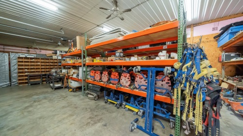 Image for FDF Plumbing with ID of: 5973069