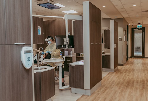 Image for Janz Family Dental with ID of: 5973096