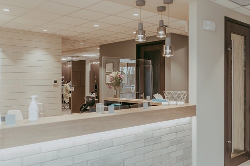 Image for Janz Family Dental with ID of: 5973098