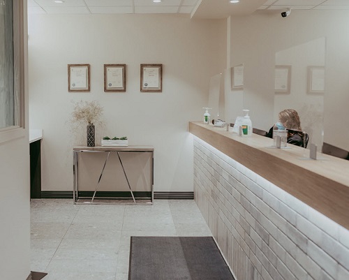 Image for Janz Family Dental with ID of: 5973099