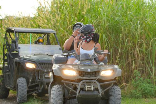 Image for ATV Riding Miami with ID of: 5973180