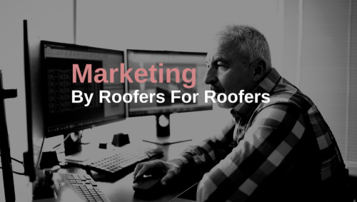 Image for Su Vista Marketing with ID of: 5973354