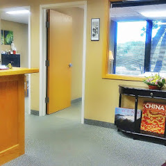 Image for Complete Oriental Medical Care with ID of: 5973402