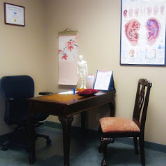 Image for Complete Oriental Medical Care with ID of: 5973404
