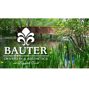Image for Bauter Dentistry and Aesthetics with ID of: 5973524