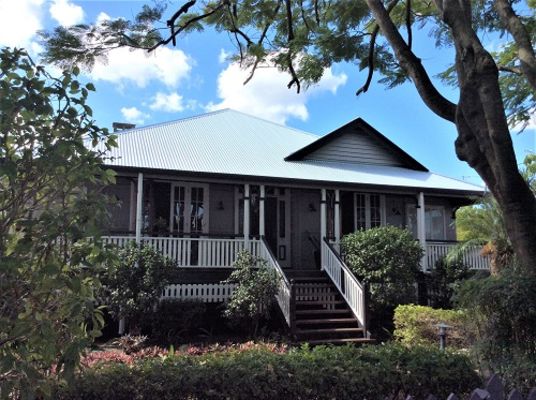 Image for Vantage Point Roofing with ID of: 5973526