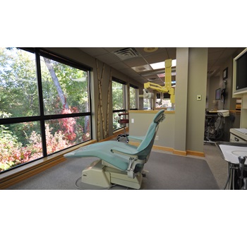 Image for Bauter Dentistry and Aesthetics with ID of: 5973534