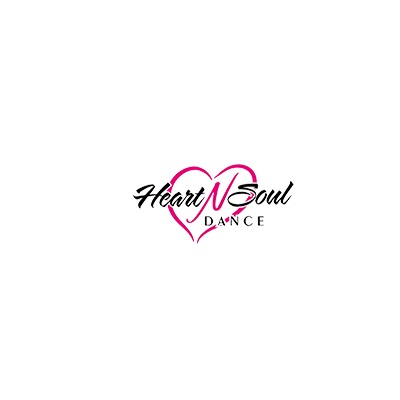 Image for Heart N Soul Dance with ID of: 5973559