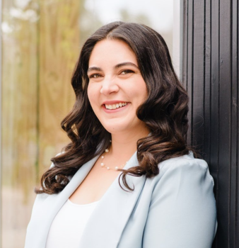 Image for Christina A. DeMarinis Mortgages with ID of: 5973575