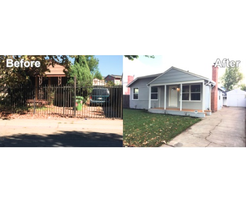 Image for Primary Home Solutions Inc with ID of: 5973817