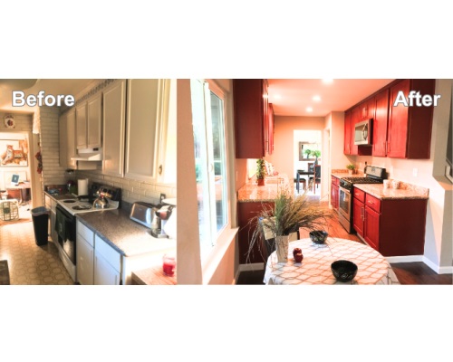 Image for Primary Home Solutions Inc with ID of: 5973818