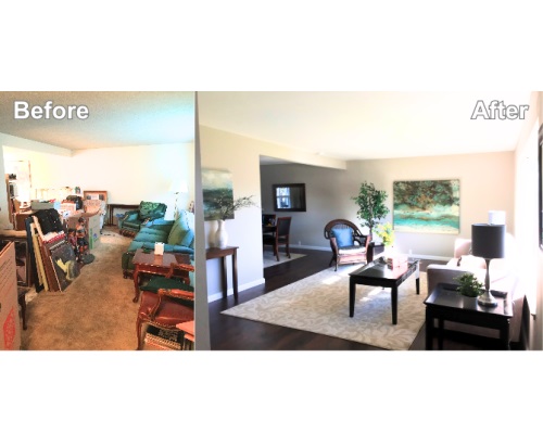 Image for Primary Home Solutions Inc with ID of: 5973819