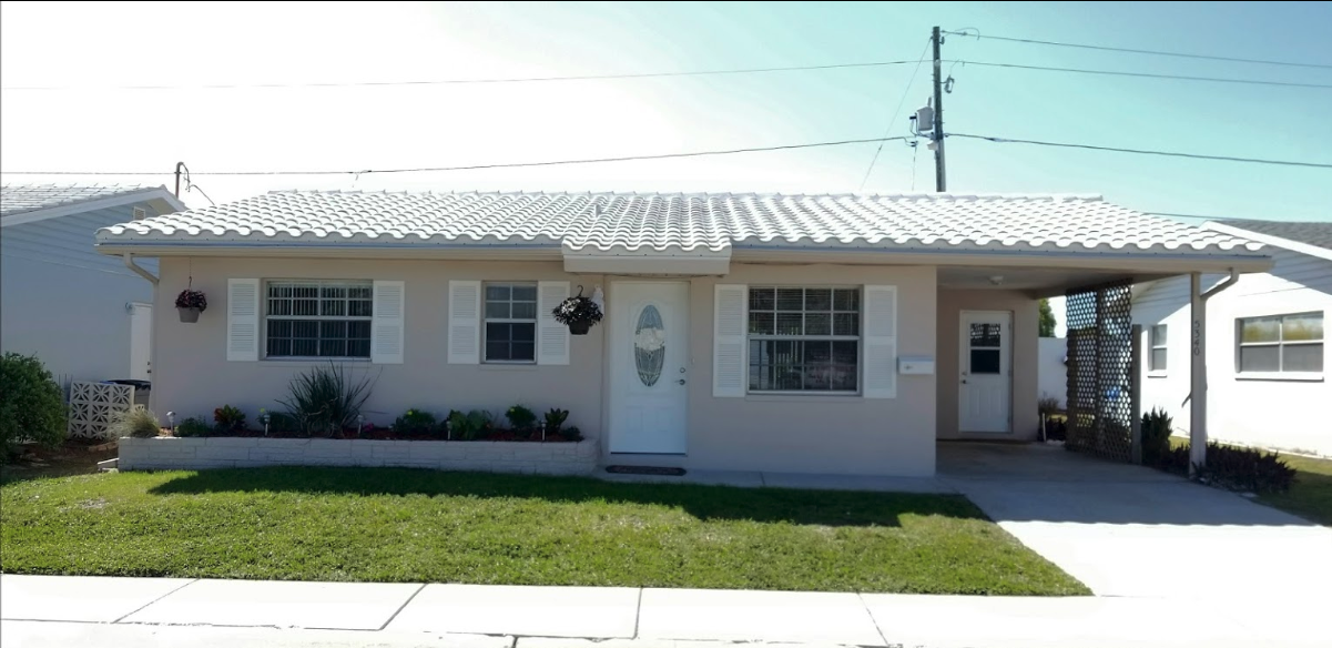 Image for Dean Roofing Company with ID of: 5973854