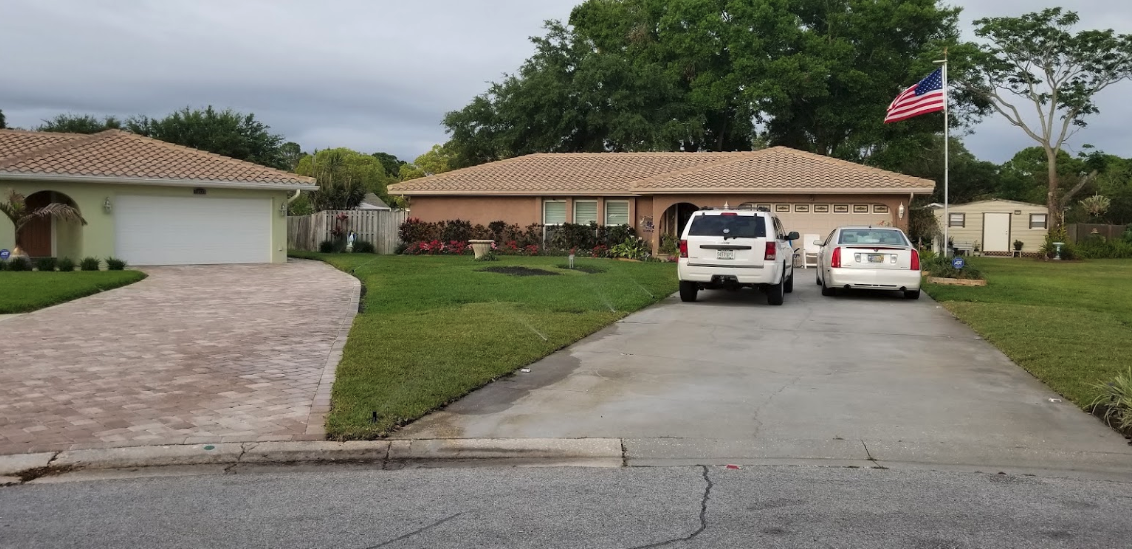 Image for Dean Roofing Company with ID of: 5973855