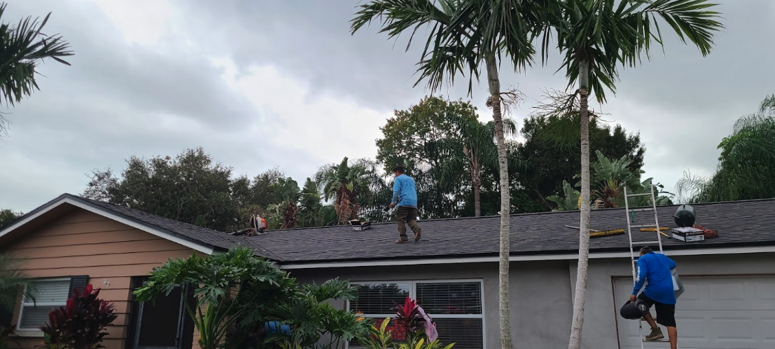 Image for Dean Roofing Company with ID of: 5973856