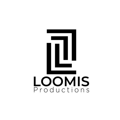 Image for Loomis Productions LLC with ID of: 5600888