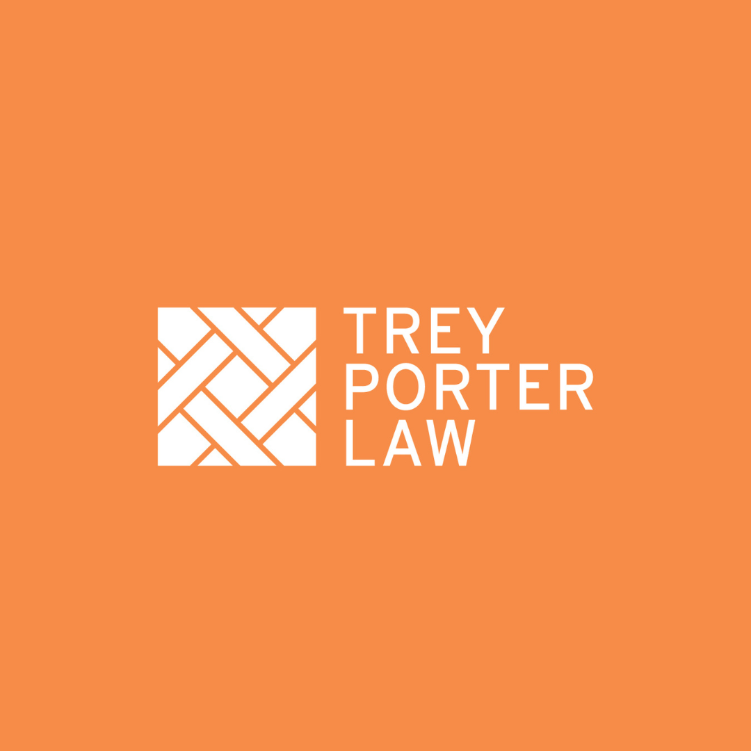 Image for Trey Porter Law with ID of: 5480028