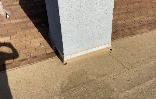 Image for Triumph Roofing Arizona with ID of: 5961426