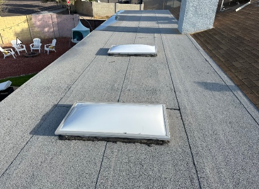 Image for Triumph Roofing Arizona with ID of: 5961427