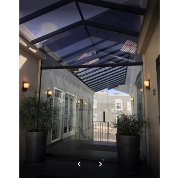 Image for Sunnen Law with ID of: 5974262
