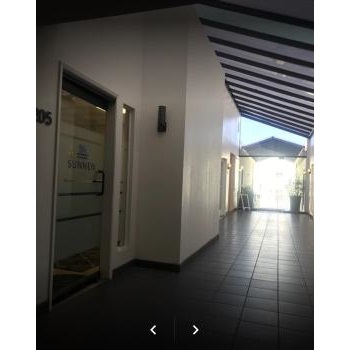 Image for Sunnen Law with ID of: 5974264