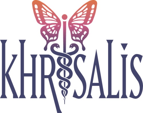 Image for Khrysalis with ID of: 5974298