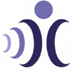 Image for Body Active Physio with ID of: 5974306