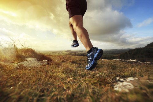 Image for Body Active Physio with ID of: 5974350