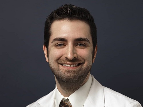 Image for SoCal Aesthetic Surgery with ID of: 5974707