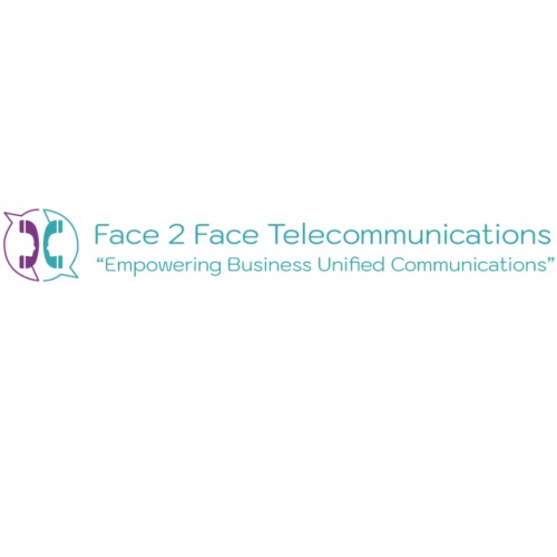 Image for FACE 2 FACE TELECOMMUNICATIONS with ID of: 4475177