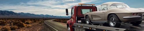 Image for Towing Sunnyvale with ID of: 5975487