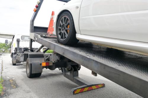Image for Towing Sunnyvale with ID of: 5975488