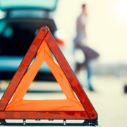 Image for Towing Sunnyvale with ID of: 5975490