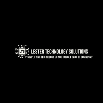 Image for Lester Technology Solutions with ID of: 5975598