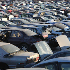 Image for Pick-n-Pull Cash For Junk Cars with ID of: 5975622