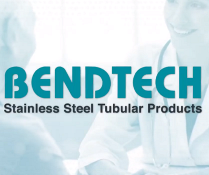Image for Bendtech with ID of: 5975682