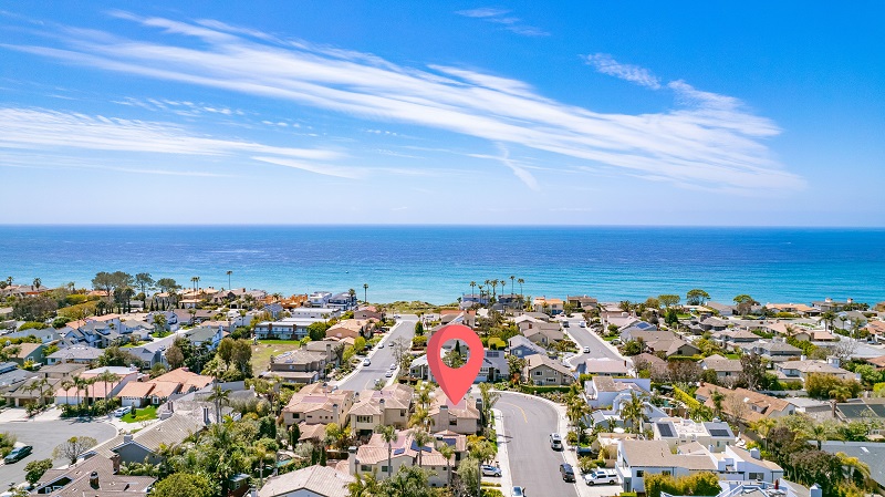 Image for South Shores Detox with ID of: 5584520