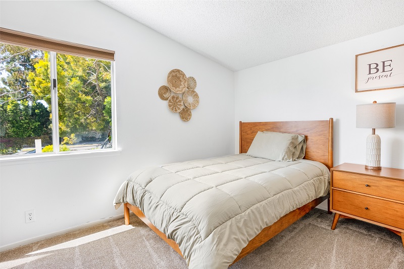 Image for South Shores Detox with ID of: 5584518